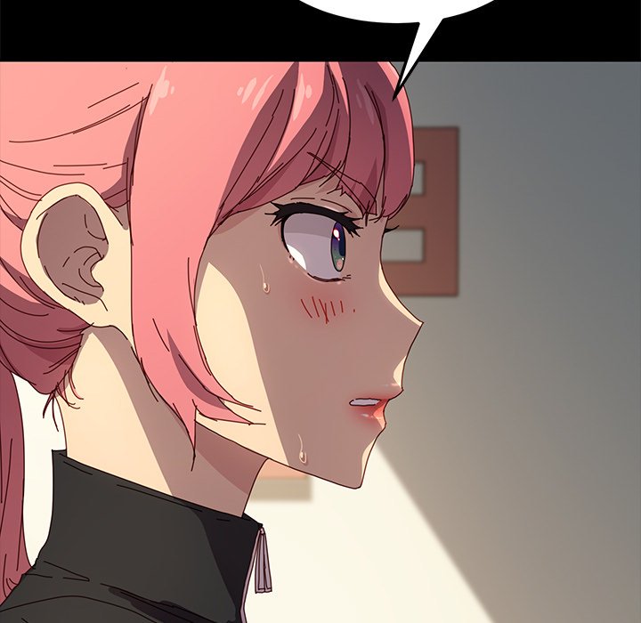 The Perfect Roommates - Chapter 42 [photo 58] - MangaPorn