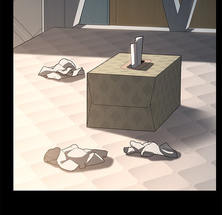 The Perfect Roommates - Chapter 42 [photo 68] - MangaPorn