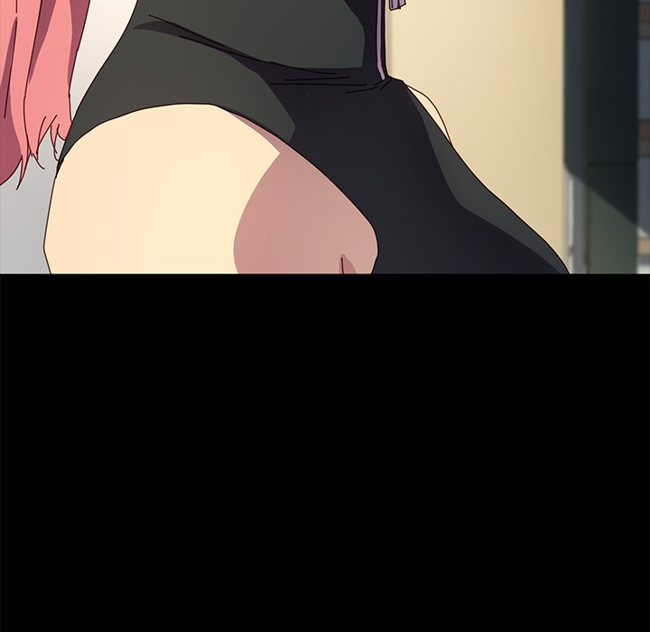 The Perfect Roommates - Chapter 42 [photo 73] - MangaPorn