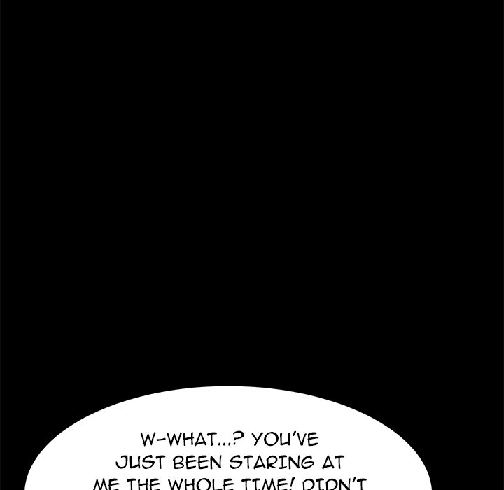 The Perfect Roommates - Chapter 42 [photo 79] - MangaPorn