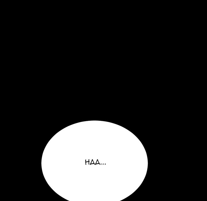 The Perfect Roommates - Chapter 42 [photo 8] - MangaPorn