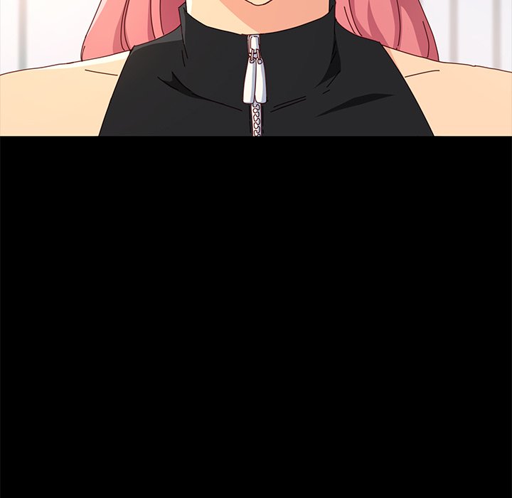 The Perfect Roommates - Chapter 42 [photo 83] - MangaPorn