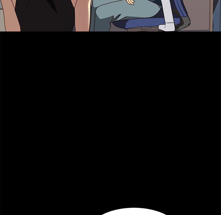 The Perfect Roommates - Chapter 42 [photo 85] - MangaPorn