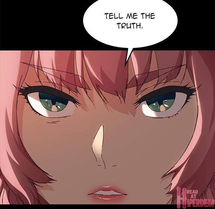 The Perfect Roommates - Chapter 42 [photo 86] - MangaPorn