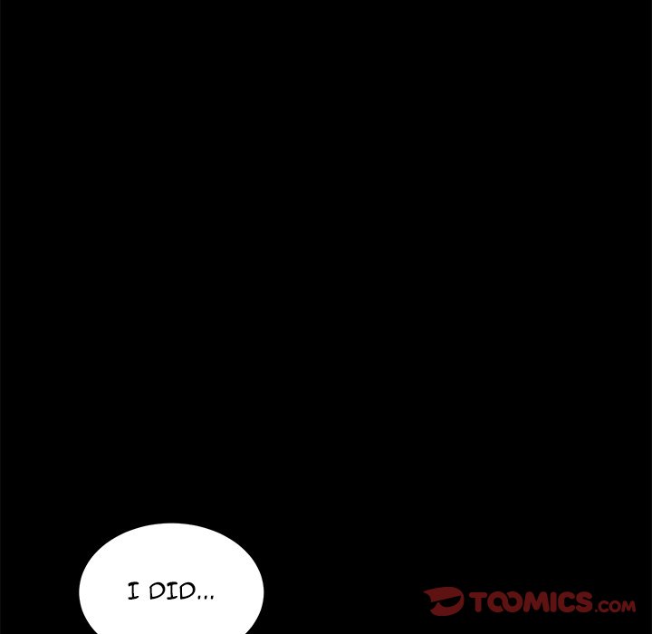 The Perfect Roommates - Chapter 42 [photo 87] - MangaPorn