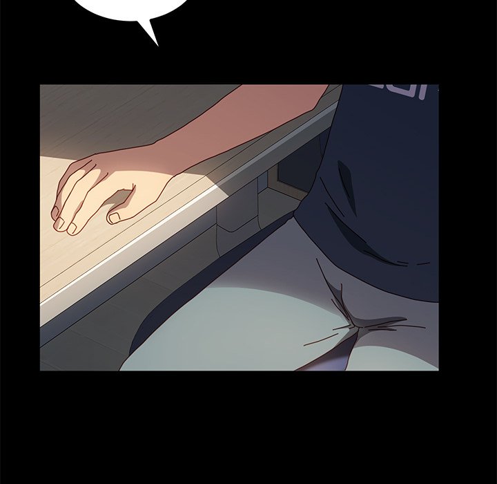 The Perfect Roommates - Chapter 42 [photo 88] - MangaPorn