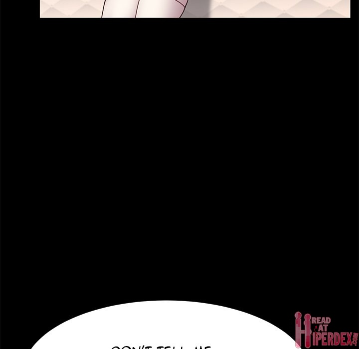 The Perfect Roommates - Chapter 42 [photo 91] - MangaPorn