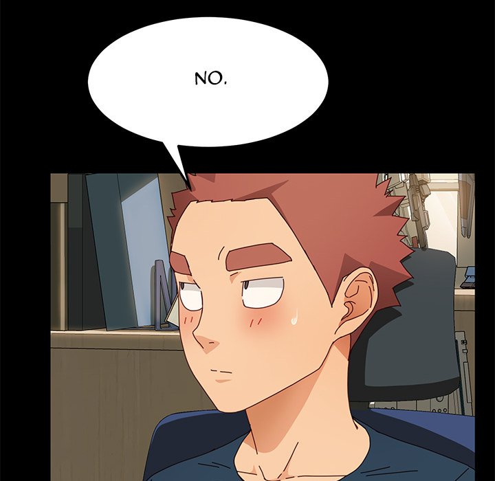 The Perfect Roommates - Chapter 42 [photo 94] - MangaPorn