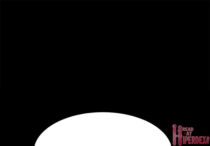 The Perfect Roommates - Chapter 43 [photo 1] - MangaPorn