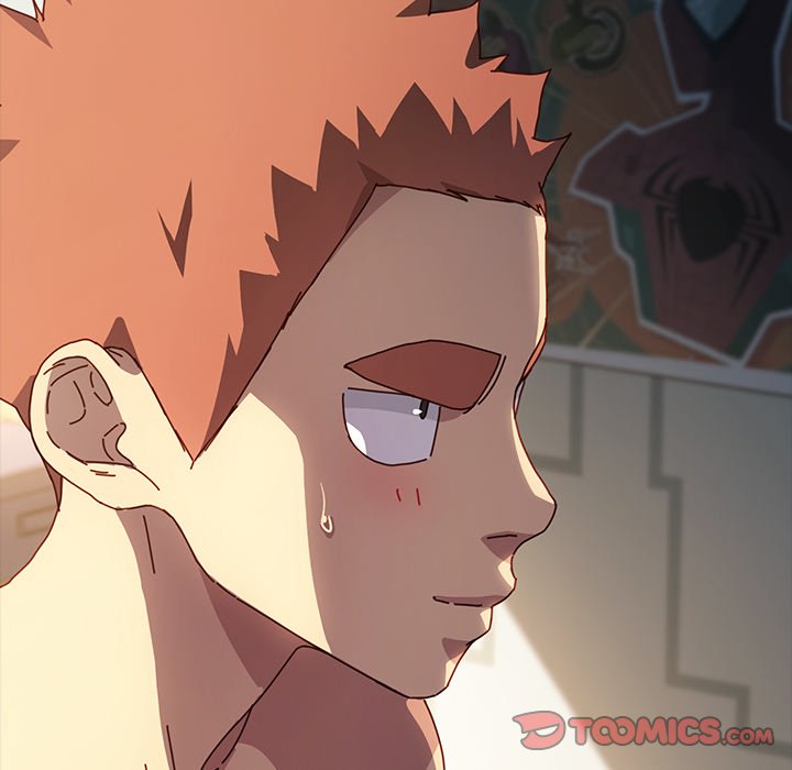 The Perfect Roommates - Chapter 43 [photo 102] - MangaPorn