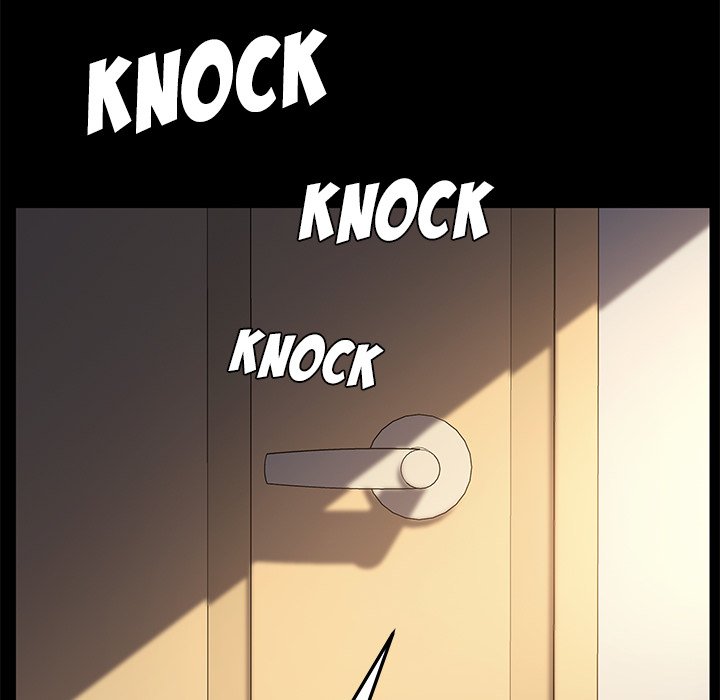 The Perfect Roommates - Chapter 43 [photo 105] - MangaPorn