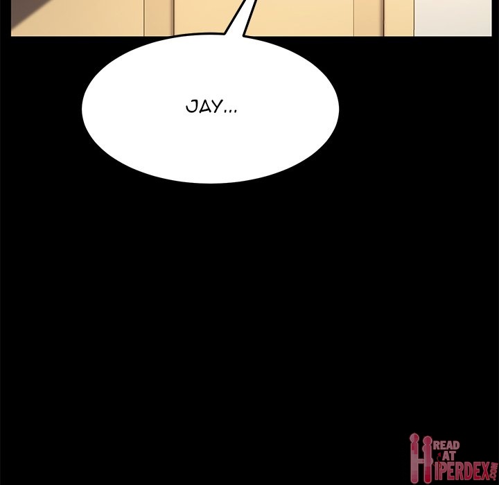 The Perfect Roommates - Chapter 43 [photo 106] - MangaPorn