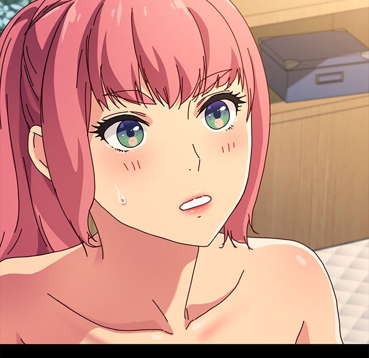 The Perfect Roommates - Chapter 43 [photo 115] - MangaPorn