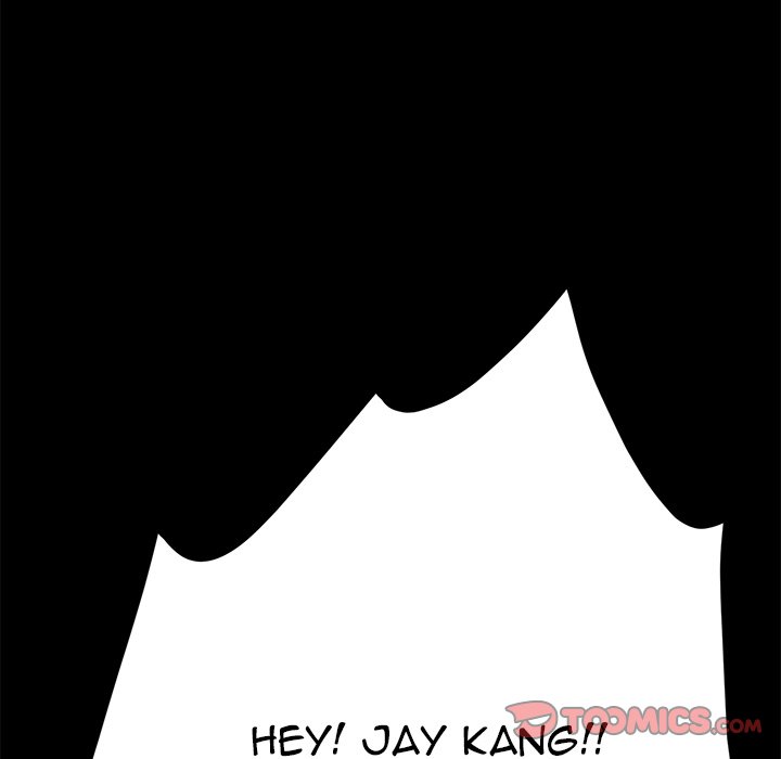 The Perfect Roommates - Chapter 43 [photo 120] - MangaPorn