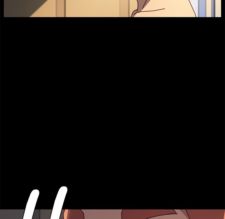 The Perfect Roommates - Chapter 43 [photo 123] - MangaPorn