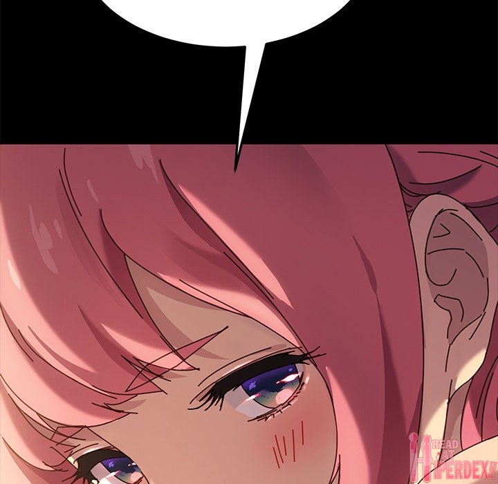 The Perfect Roommates - Chapter 43 [photo 136] - MangaPorn