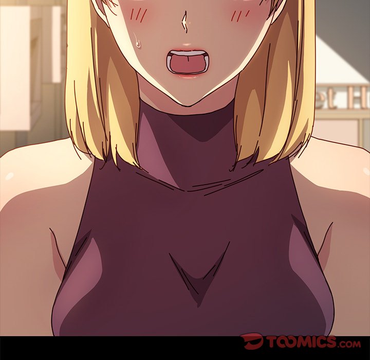 The Perfect Roommates - Chapter 43 [photo 147] - MangaPorn