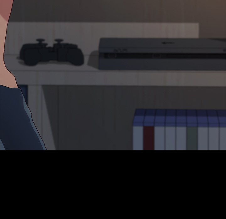 The Perfect Roommates - Chapter 43 [photo 15] - MangaPorn