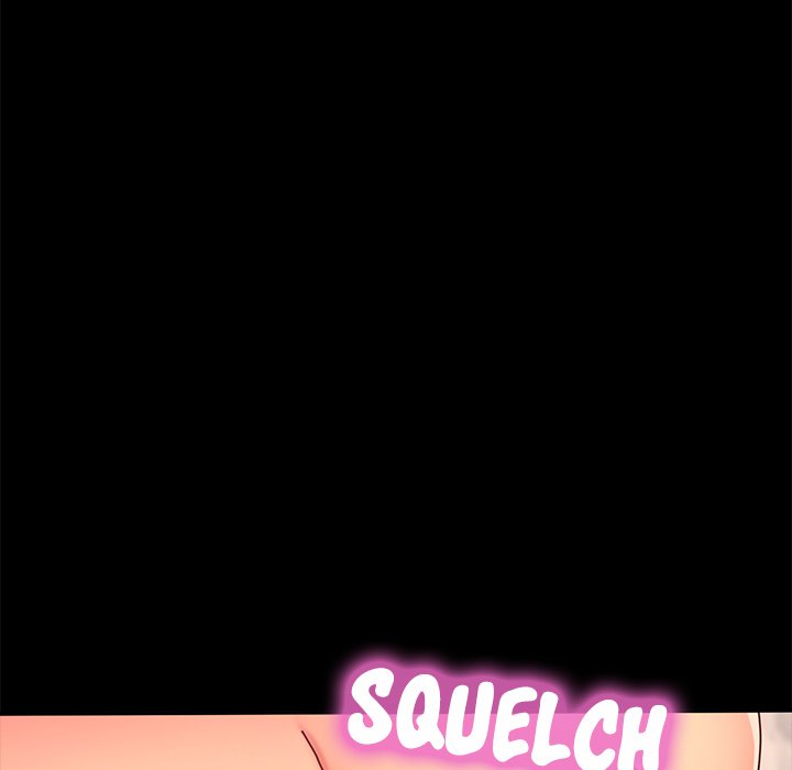 The Perfect Roommates - Chapter 43 [photo 155] - MangaPorn