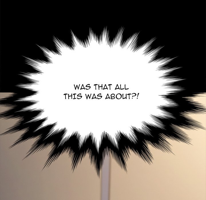 The Perfect Roommates - Chapter 43 [photo 158] - MangaPorn