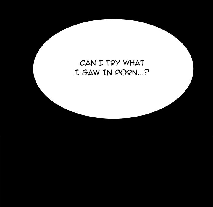 The Perfect Roommates - Chapter 43 [photo 17] - MangaPorn