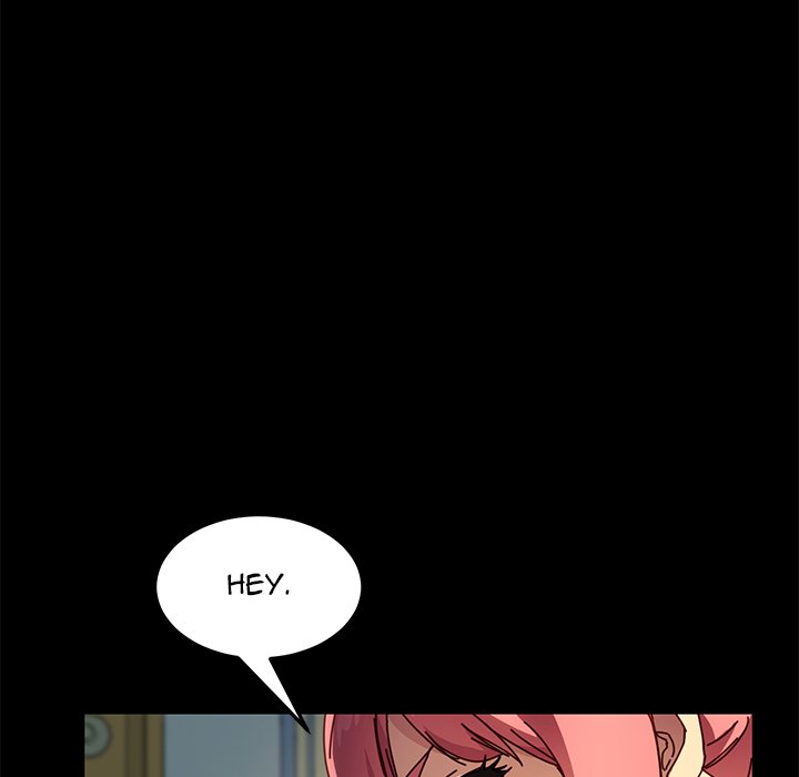 The Perfect Roommates - Chapter 43 [photo 23] - MangaPorn