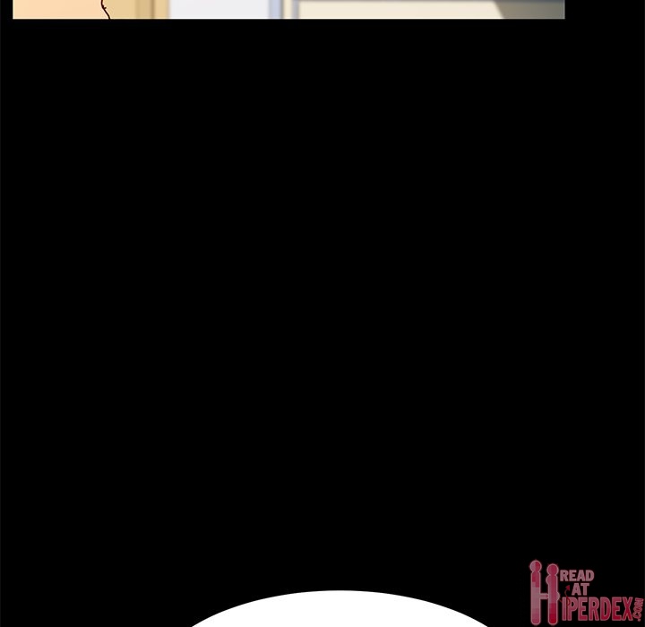 The Perfect Roommates - Chapter 43 [photo 26] - MangaPorn