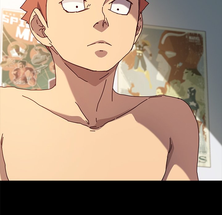 The Perfect Roommates - Chapter 43 [photo 37] - MangaPorn