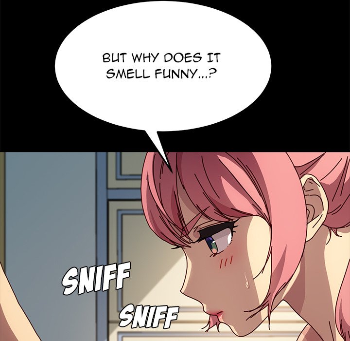 The Perfect Roommates - Chapter 43 [photo 50] - MangaPorn