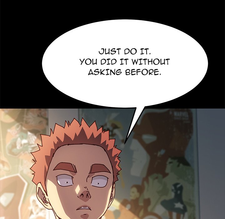 The Perfect Roommates - Chapter 43 [photo 52] - MangaPorn