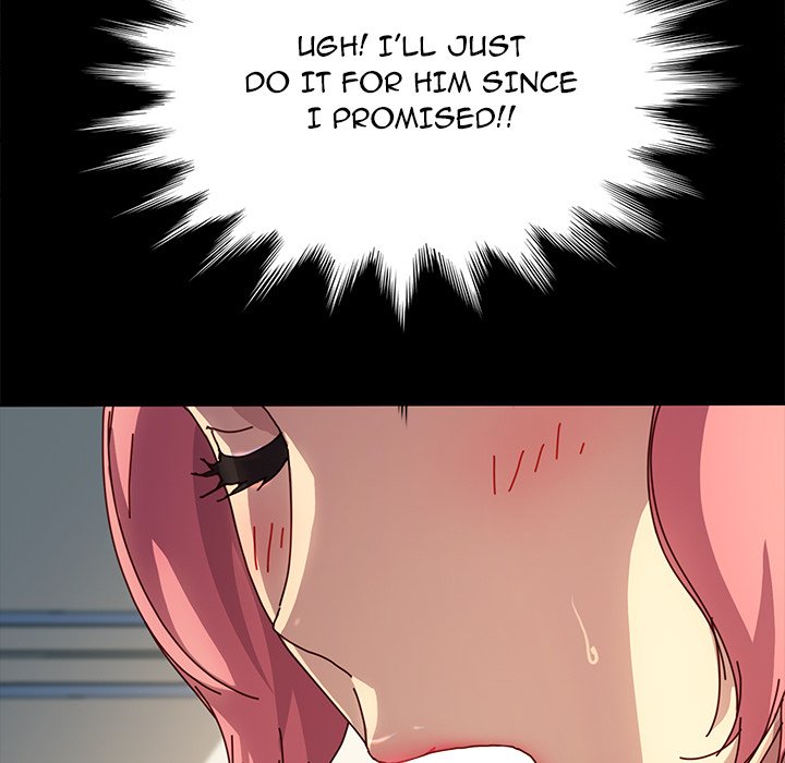 The Perfect Roommates - Chapter 43 [photo 58] - MangaPorn