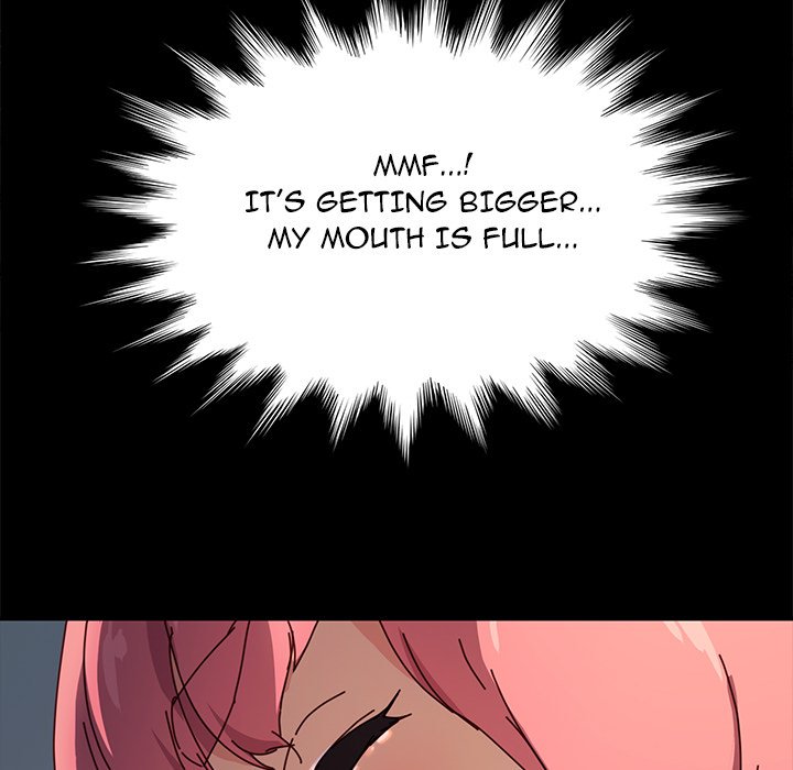 The Perfect Roommates - Chapter 43 [photo 62] - MangaPorn