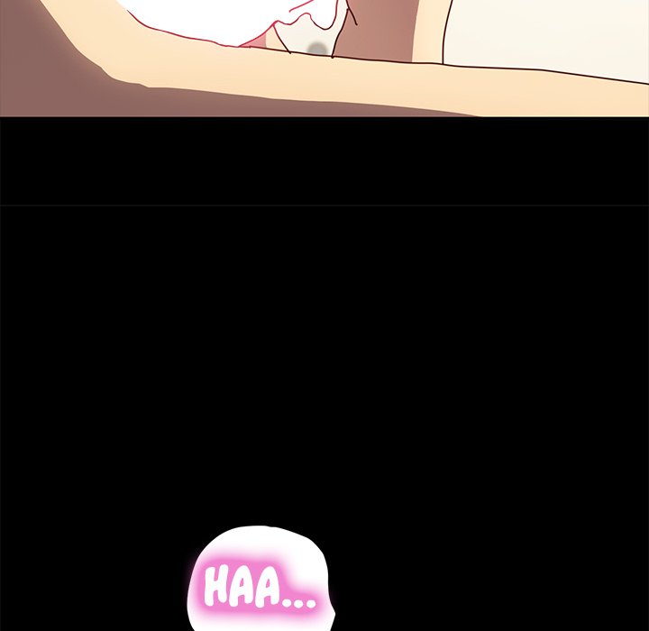 The Perfect Roommates - Chapter 43 [photo 64] - MangaPorn