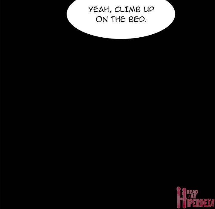 The Perfect Roommates - Chapter 43 [photo 76] - MangaPorn