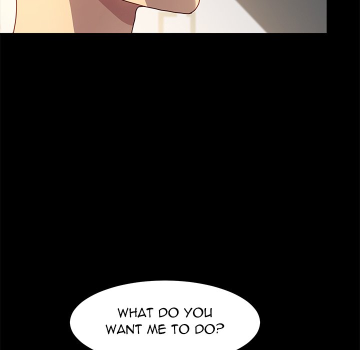 The Perfect Roommates - Chapter 43 [photo 87] - MangaPorn