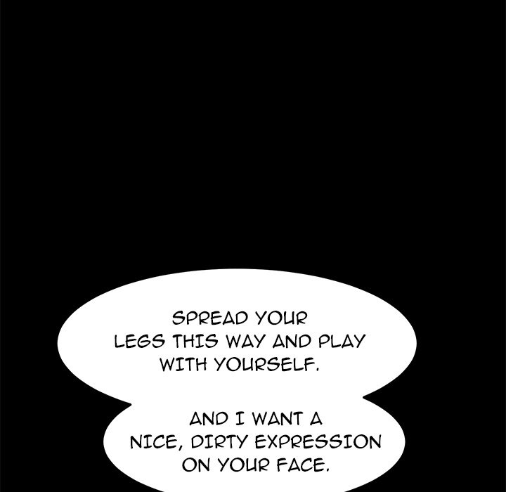 The Perfect Roommates - Chapter 43 [photo 89] - MangaPorn