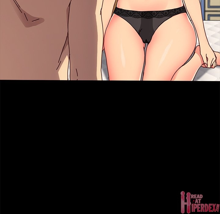 The Perfect Roommates - Chapter 43 [photo 91] - MangaPorn