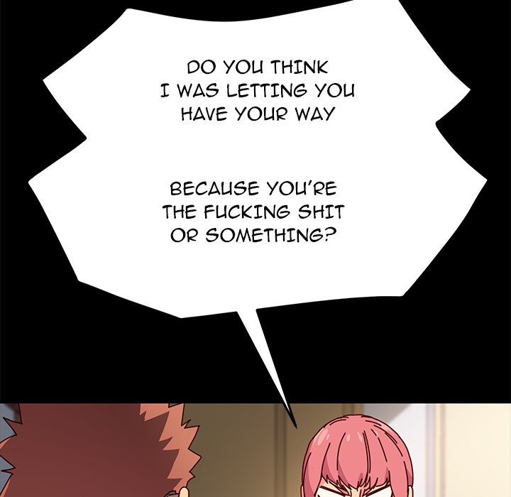 The Perfect Roommates - Chapter 43 [photo 95] - MangaPorn