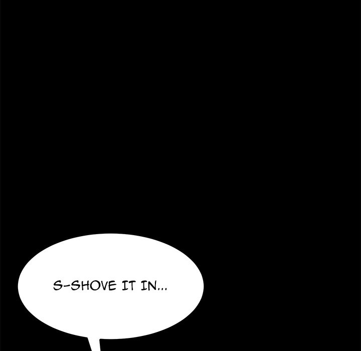 The Perfect Roommates - Chapter 44 [photo 100] - MangaPorn