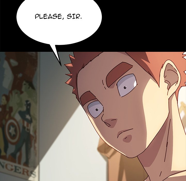 The Perfect Roommates - Chapter 44 [photo 103] - MangaPorn