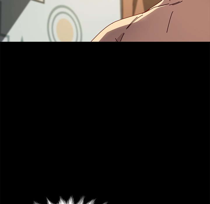 The Perfect Roommates - Chapter 44 [photo 104] - MangaPorn