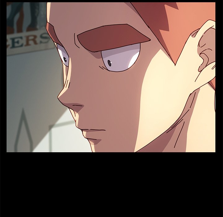 The Perfect Roommates - Chapter 44 [photo 107] - MangaPorn