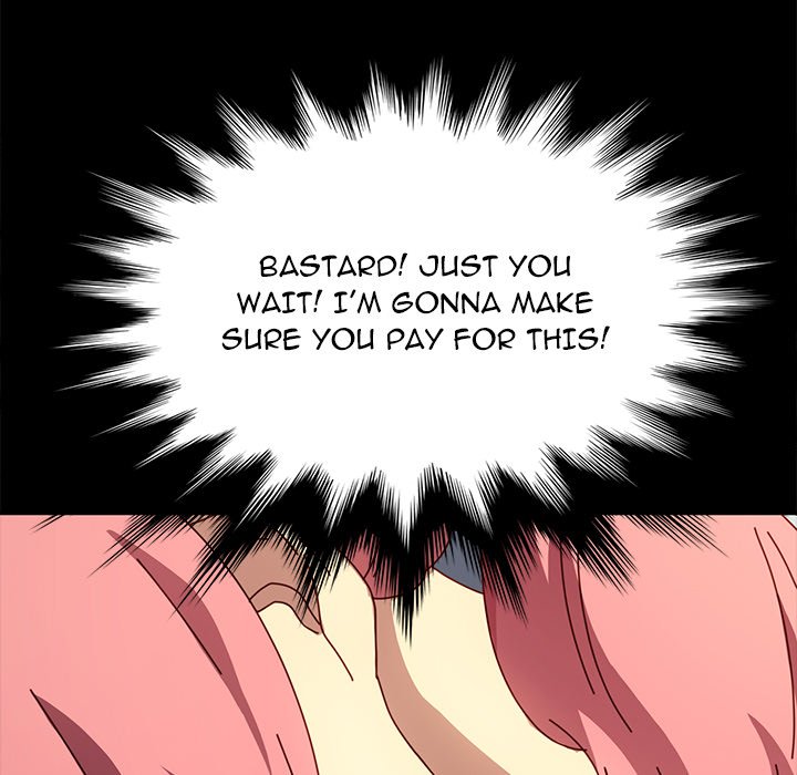 The Perfect Roommates - Chapter 44 [photo 114] - MangaPorn