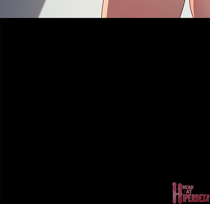 The Perfect Roommates - Chapter 44 [photo 116] - MangaPorn