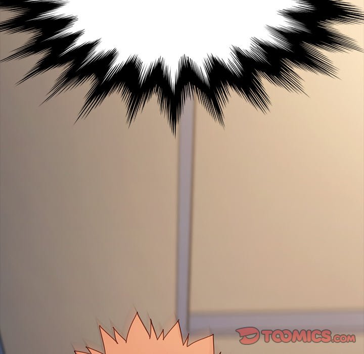 The Perfect Roommates - Chapter 44 [photo 12] - MangaPorn