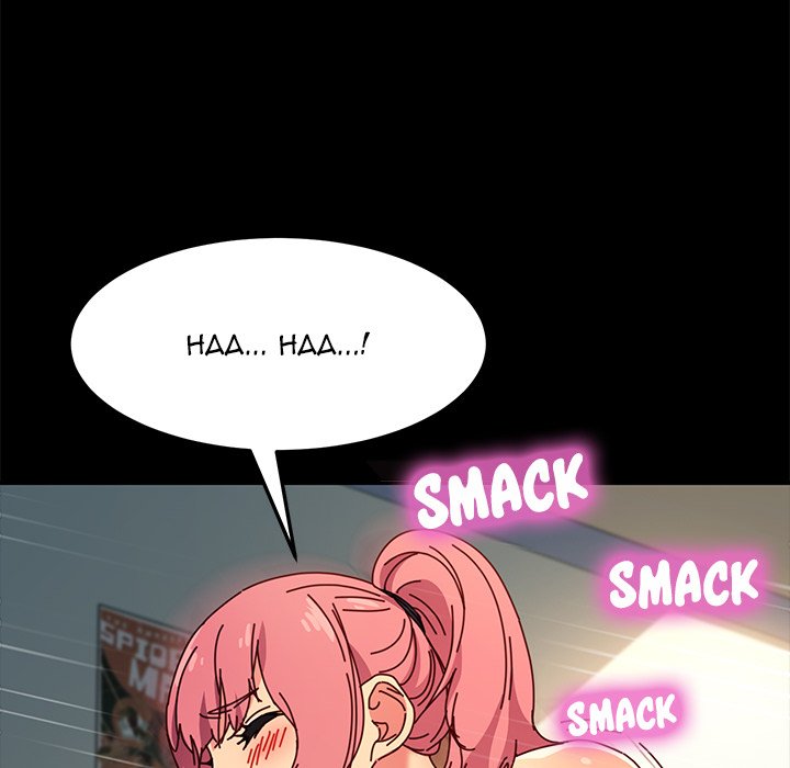 The Perfect Roommates - Chapter 44 [photo 130] - MangaPorn