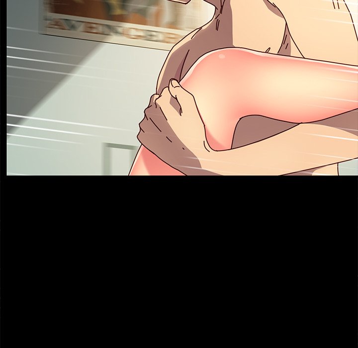 The Perfect Roommates - Chapter 44 [photo 133] - MangaPorn