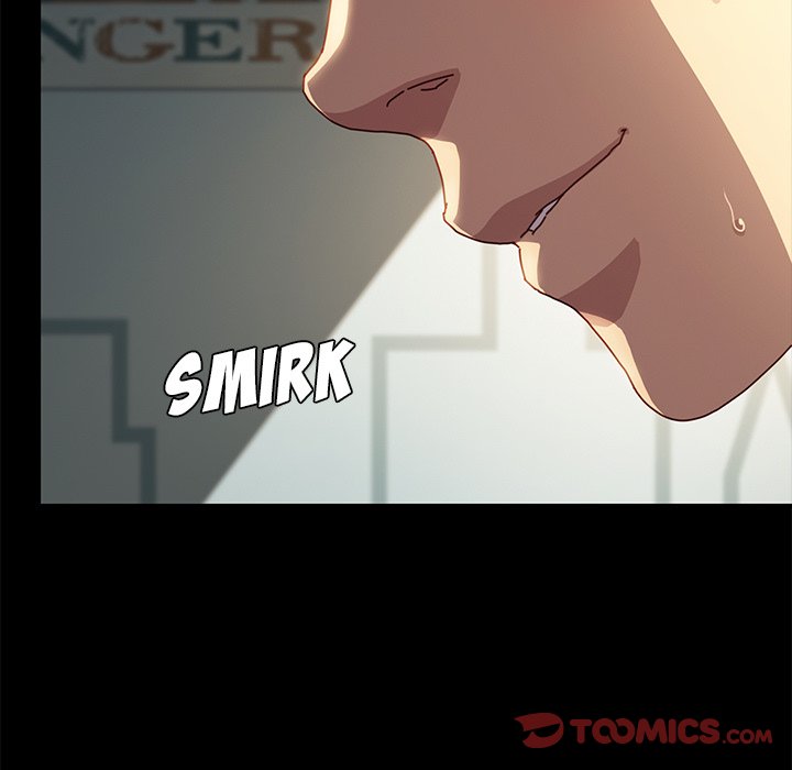 The Perfect Roommates - Chapter 44 [photo 138] - MangaPorn