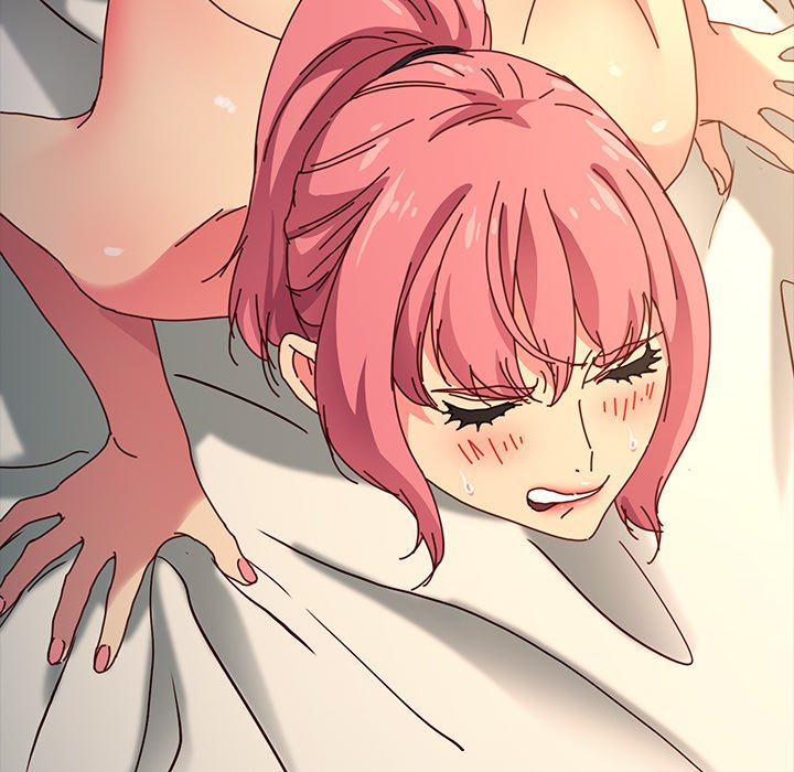 The Perfect Roommates - Chapter 44 [photo 142] - MangaPorn