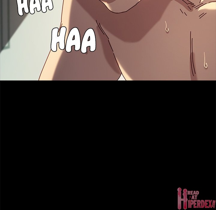 The Perfect Roommates - Chapter 44 [photo 146] - MangaPorn